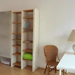 Wohnung Himmelpfortgrund In Bezirk 9 Alsergrund