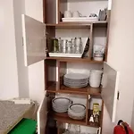 Vienna Rooms Nr 3