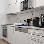 Massive 6Br Apartment At Millenium City For Big Groups
