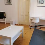Ferienunterkuenfte In Sievering Mit Self-Check-In