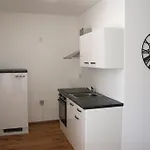 Melange Apartments