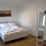 Melange Apartments