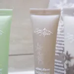 Apartment Exclusive
