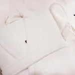 Apartment Exclusive