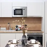 Apartment Exclusive