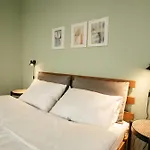 Hauspension