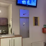 Elisabeth Hostel