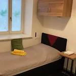 Elisabeth Hostel