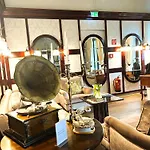 Hotel Am Schubertring