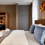 Vayalen Boutique Hotel