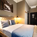 Vayalen Boutique Hotel