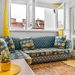 Vienna Wanderlust 2Br Apt In The Heart Of It All