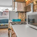 Vienna Wanderlust 2Br Apt In The Heart Of It All