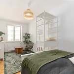 3Br I 5 Minutes To Main Station I Long Term Stay