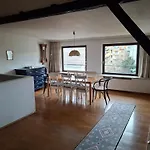 Wohnen In Wien