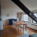 Wohnen In Wien