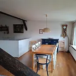 Wohnen In Wien