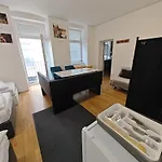 Abai Apartments 1140 Only Www-On-Line-Check-In & Selfservice