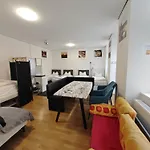 Abai Apartments 1140 Only Www-On-Line-Check-In & Selfservice