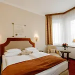 Hotel Erzherzog Rainer