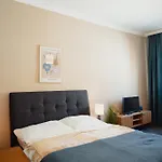 Cozy, Small, New With Free Parking