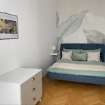 Cosy Apartment In Mariahilf Close To Citycenter