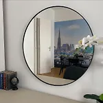 Cosy Apartment In Mariahilf Close To Citycenter