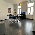 Gesamte Unterkunft Fuer 4 Top 18