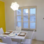 Traumhafte Maisonnette Mit Kamin