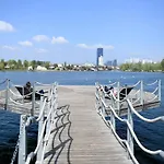 Ursula Rose Collection An Der Donau