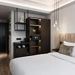 O11 Boutique Hotel Vienna