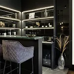 O11 Boutique Hotel Vienna