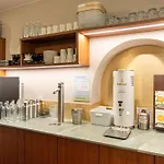 Hotel Spiess & Spiess