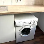 Cityplaza - Apartments 1020