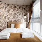 Le David City Apartments -T75