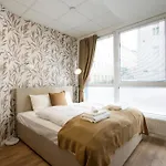 Le David City Apartments -T75