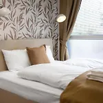 Le David City Apartments -T75