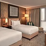 Hilton Vienna Park