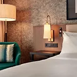 Hilton Vienna Park