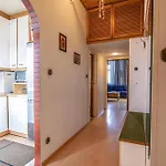 Vienna\'S Finest Spacious 2Br & 1Lr Apartment