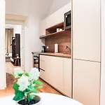 Apartment Charming