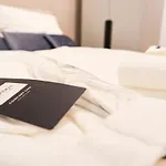 Apartment Charming