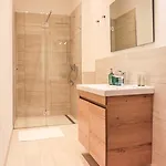 Apartment Charming