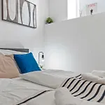 K22 Smart Rooms