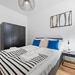 K22 Smart Rooms