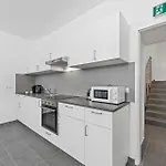 K22 Smart Rooms