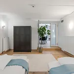 K22 Smart Rooms