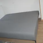 Wohnung In Toller City-Lage 45 M2