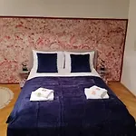 Lilia - Dolce Duo Homes