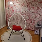 Lilia - Dolce Duo Homes